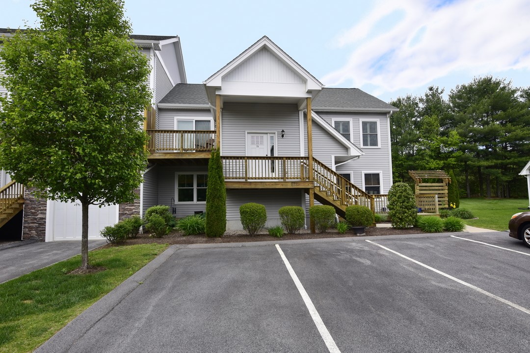 7 Jupiter Lane B
