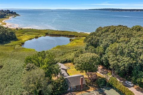 150 Alfred Drowne Road Barrington RI 02806