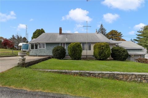 26 Chardon Drive Portsmouth RI 02871