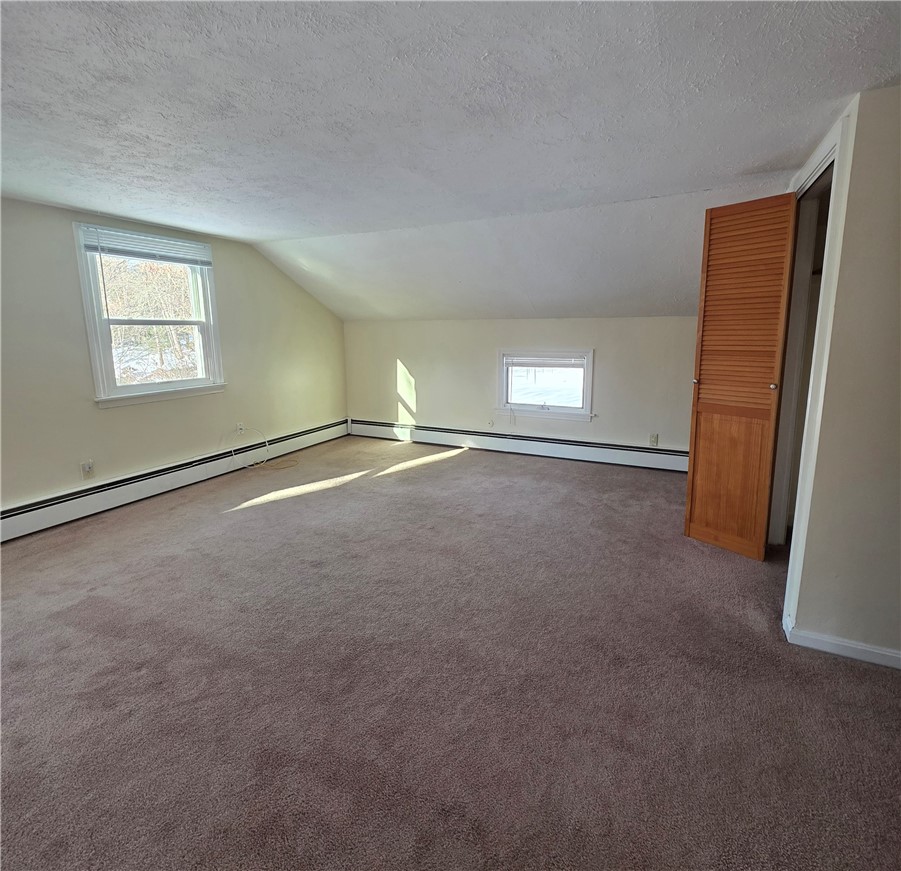 765 South County Trail A