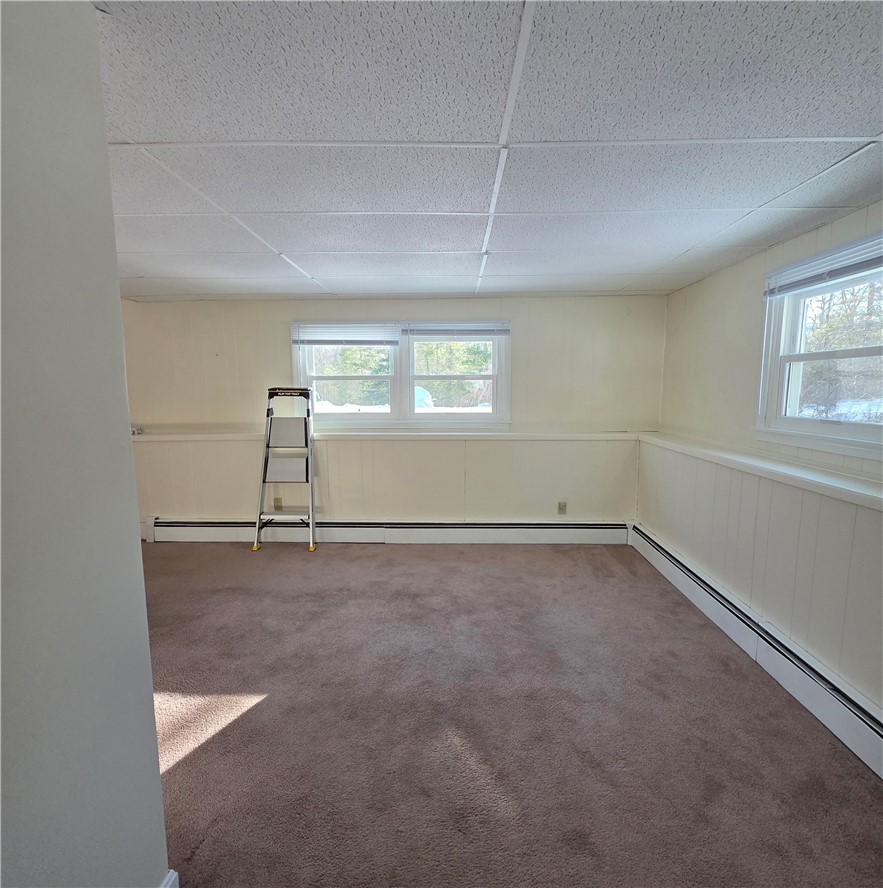 765 South County Trail A