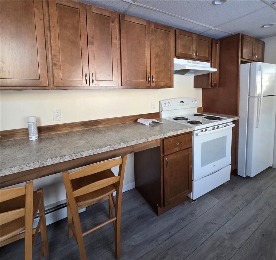 765 South County Trail A