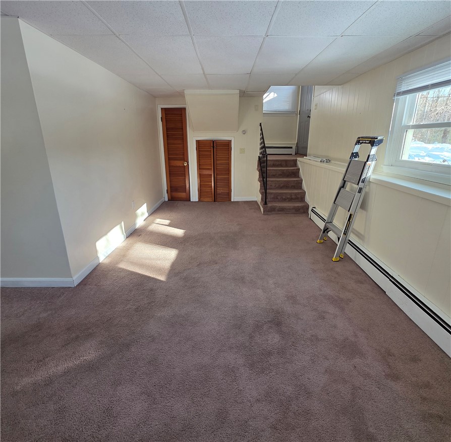 765 South County Trail A