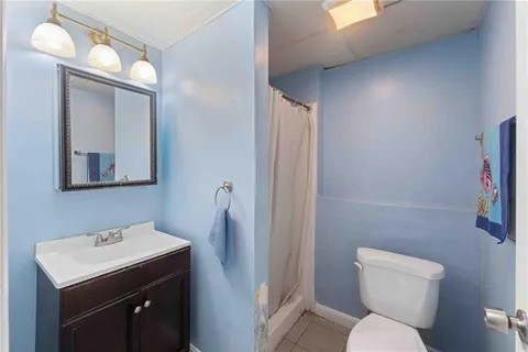 Cranston, Rhode Island 02920, United States, 3 Bedrooms Bedrooms, ,3 BathroomsBathrooms,Residential,Active,153166