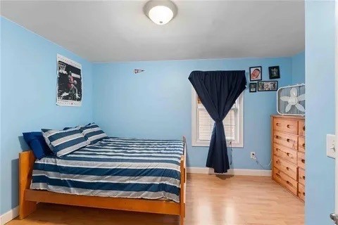 Cranston, Rhode Island 02920, United States, 3 Bedrooms Bedrooms, ,3 BathroomsBathrooms,Residential,Active,153166