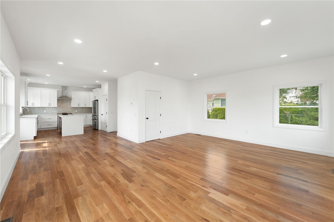 51 Burnett Road