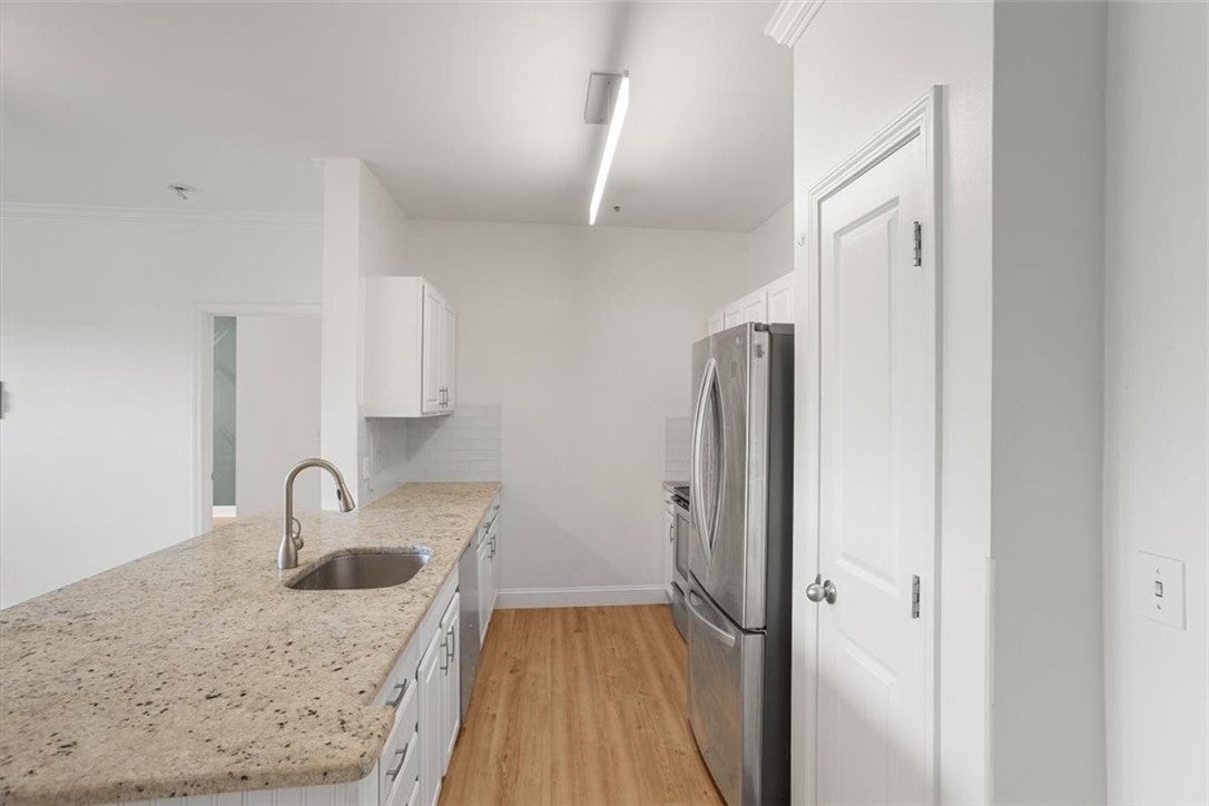 1000 Providence Place 114