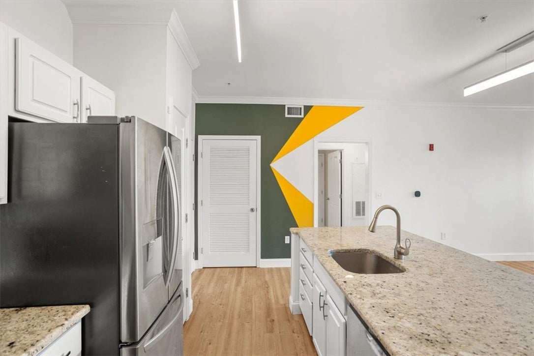 1000 Providence Place 114