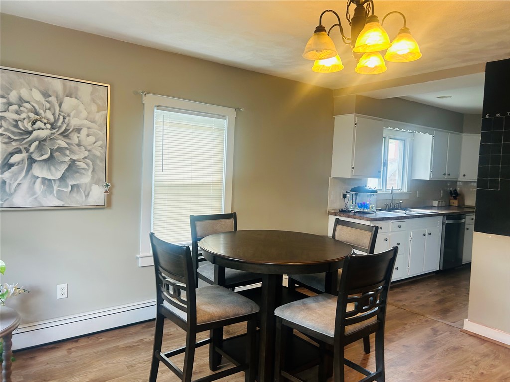 858 Lower River Road 2