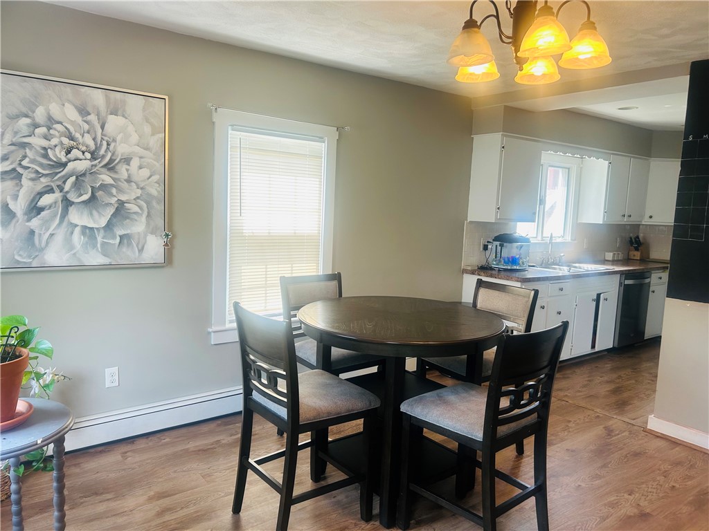 858 Lower River Road 2