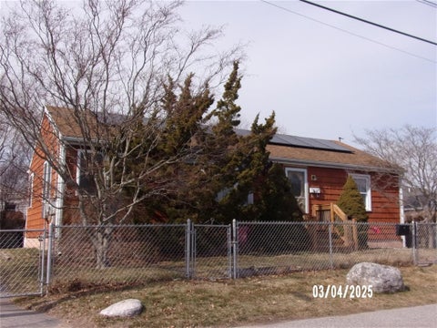 Featured picture for the property 1420663