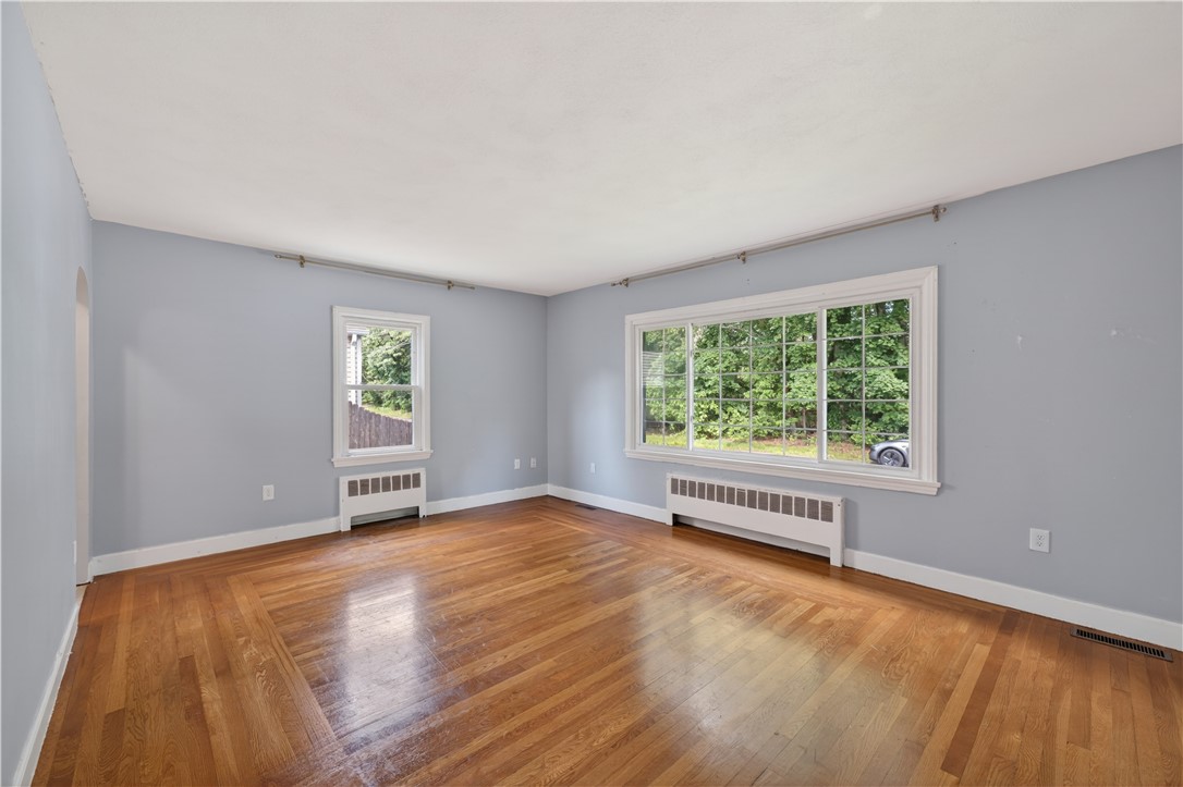 82 Parkside Avenue