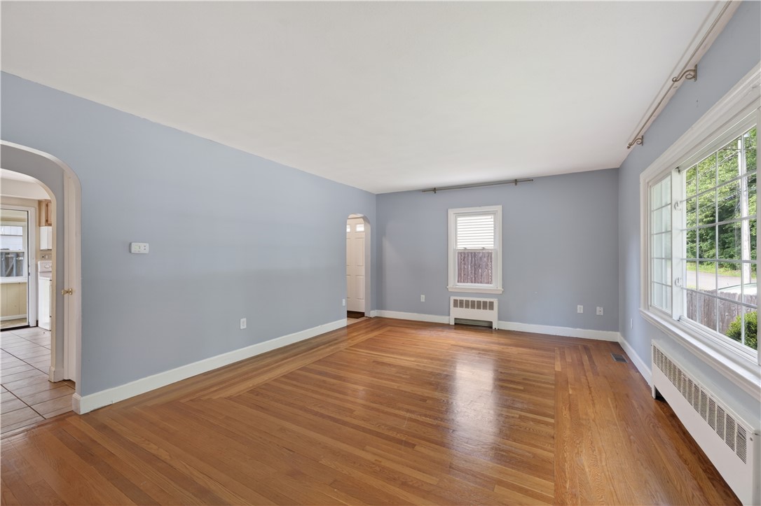 82 Parkside Avenue