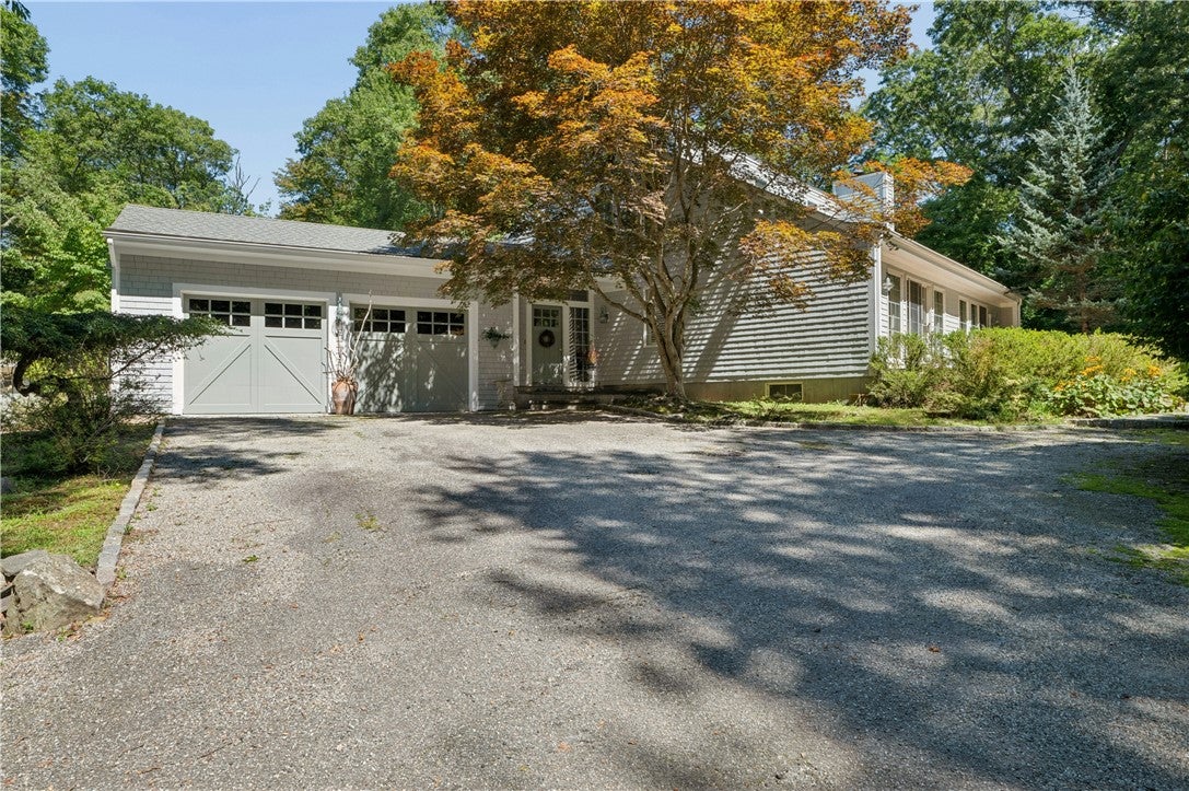 24 Constellation Court
