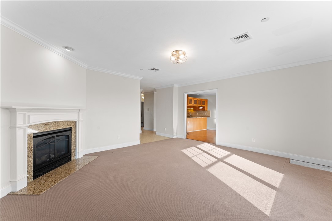 200 Roger Williams Avenue 109