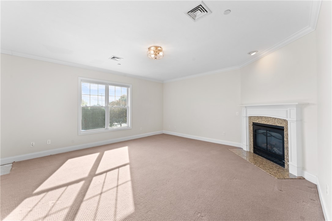 200 Roger Williams Avenue 109