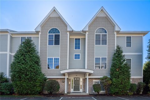 200 Roger Williams Avenue 109 East Providence RI 02916