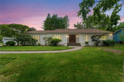 461 Narragansett Parkway Warwick RI 02888