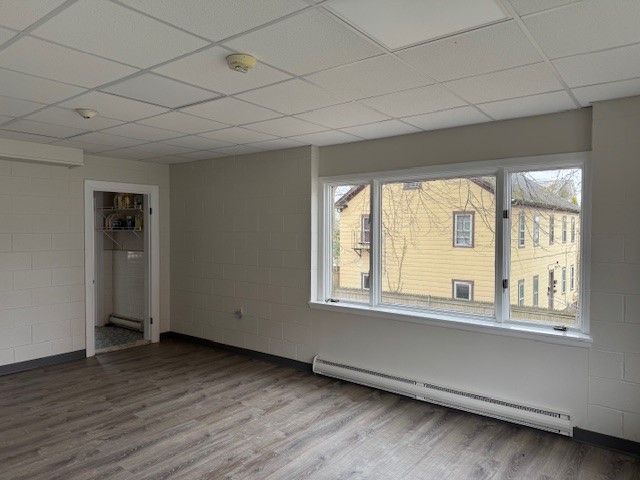 399 Hope Street