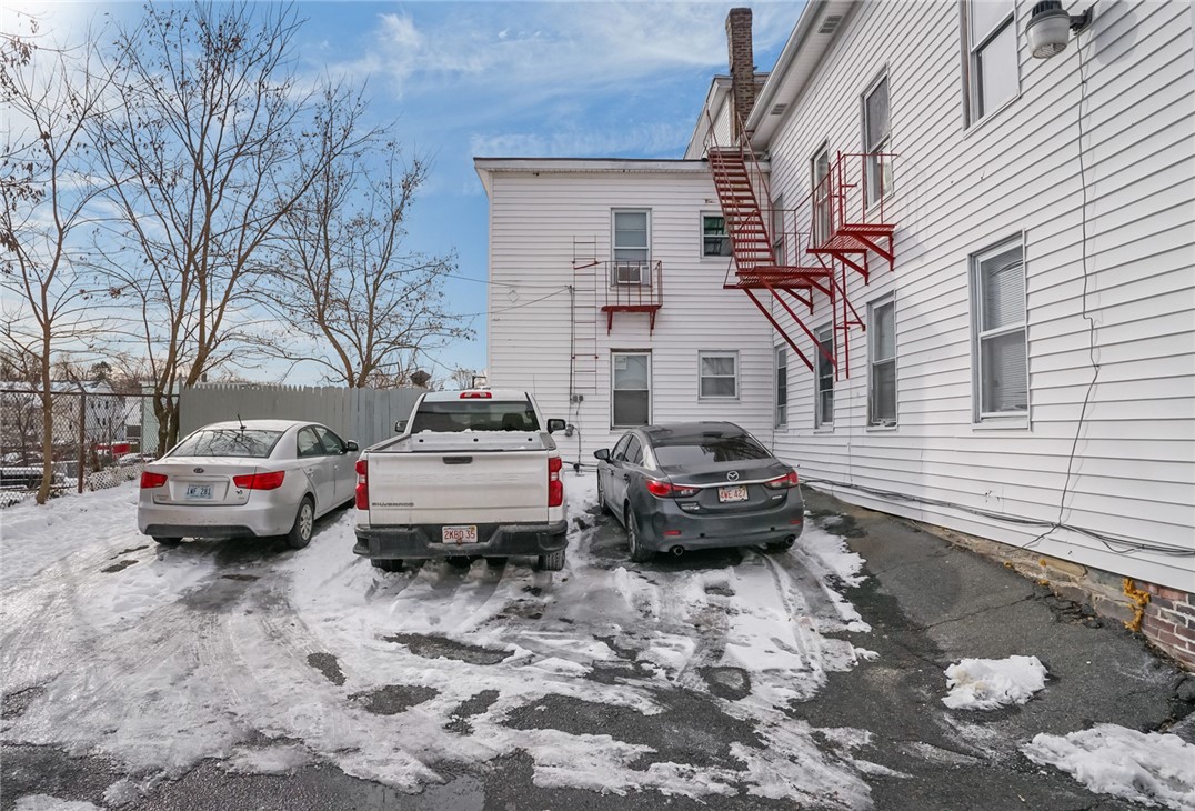 226 South Main Street