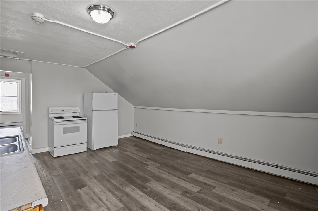 226 South Main Street