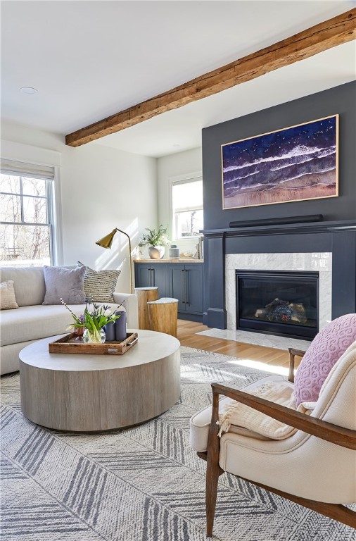 95 1 North Woods Trail