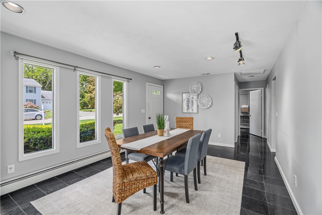 32 Ridge Road
