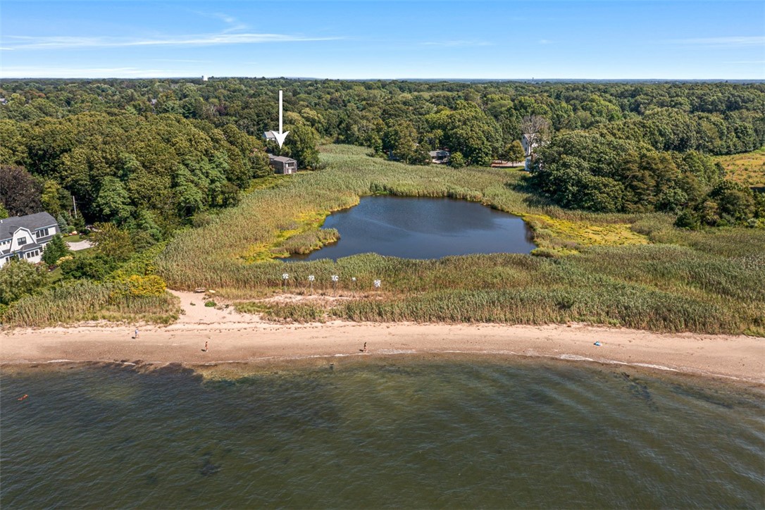 150 Alfred Drowne Road
