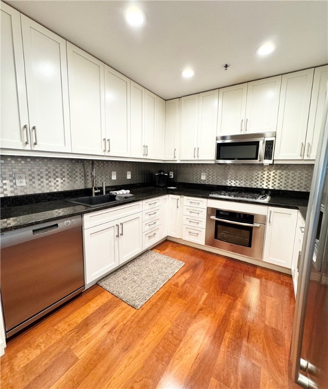 100 Exchange Street 202