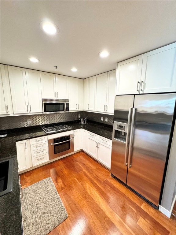 100 Exchange Street 202