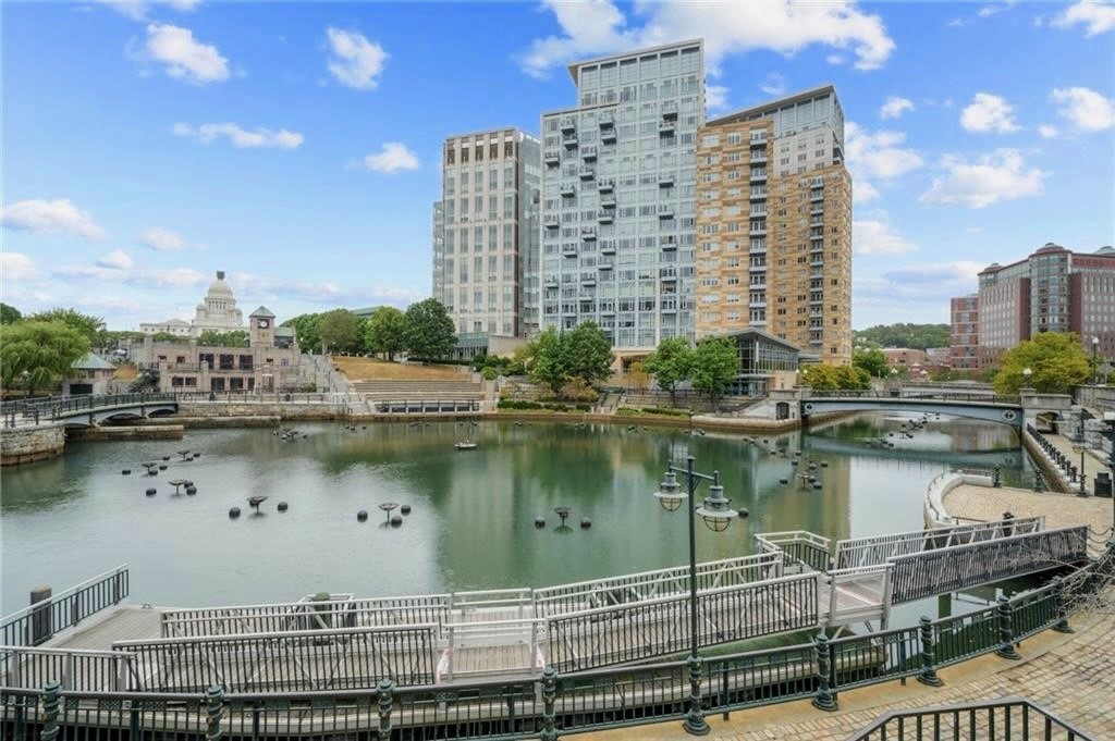 100 Exchange Street 202