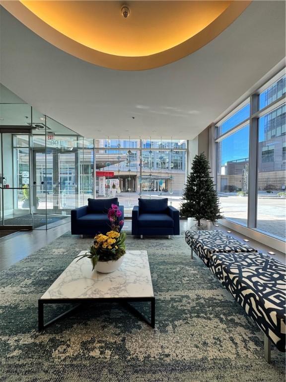 100 Exchange Street 202