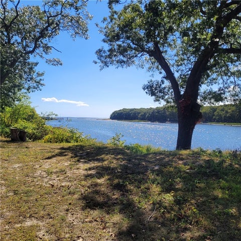 Featured picture for the property 1406911
