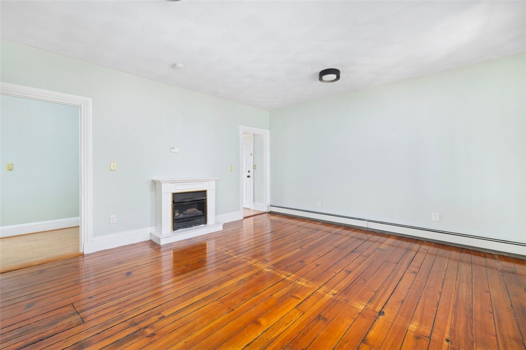 104 Dexter Street 6