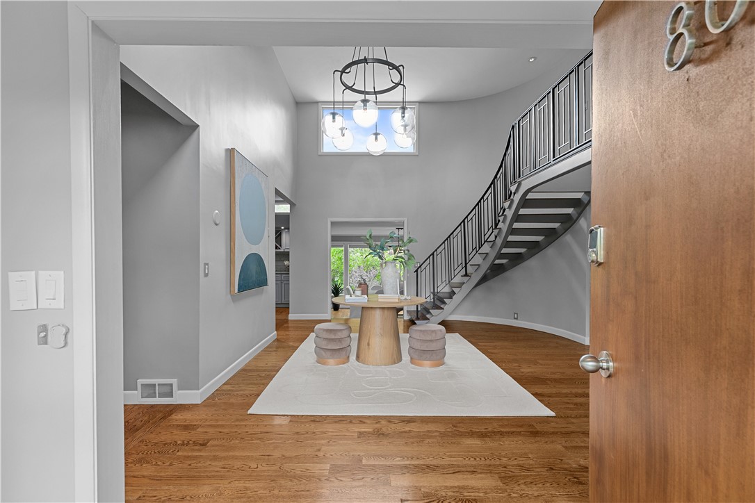80 Clarendon Avenue