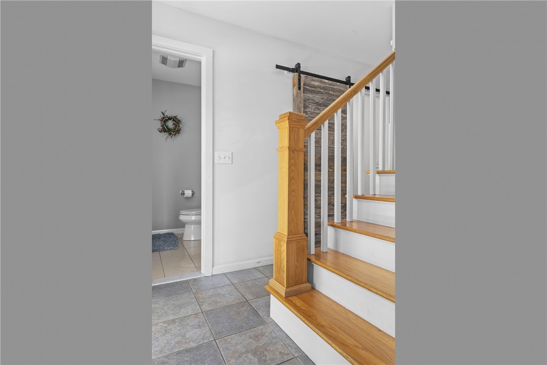 156 Mount View Avenue