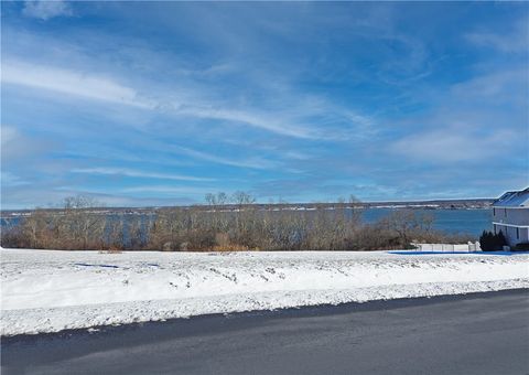 0 Vanderbilt Lane Lot 5K Portsmouth RI 02871