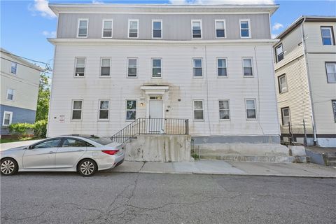 Featured picture for the property 1359584