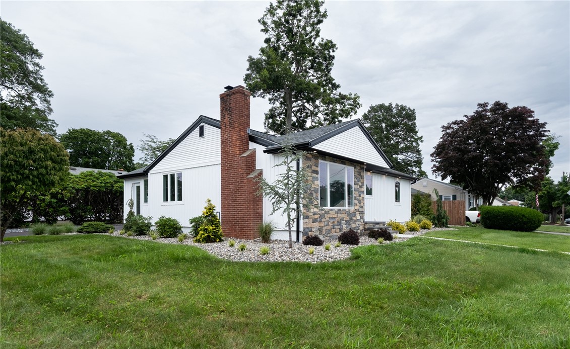 55 Brookfield Drive