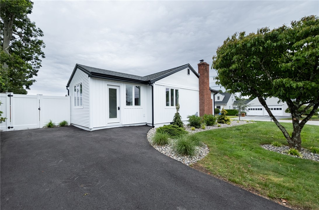 55 Brookfield Drive