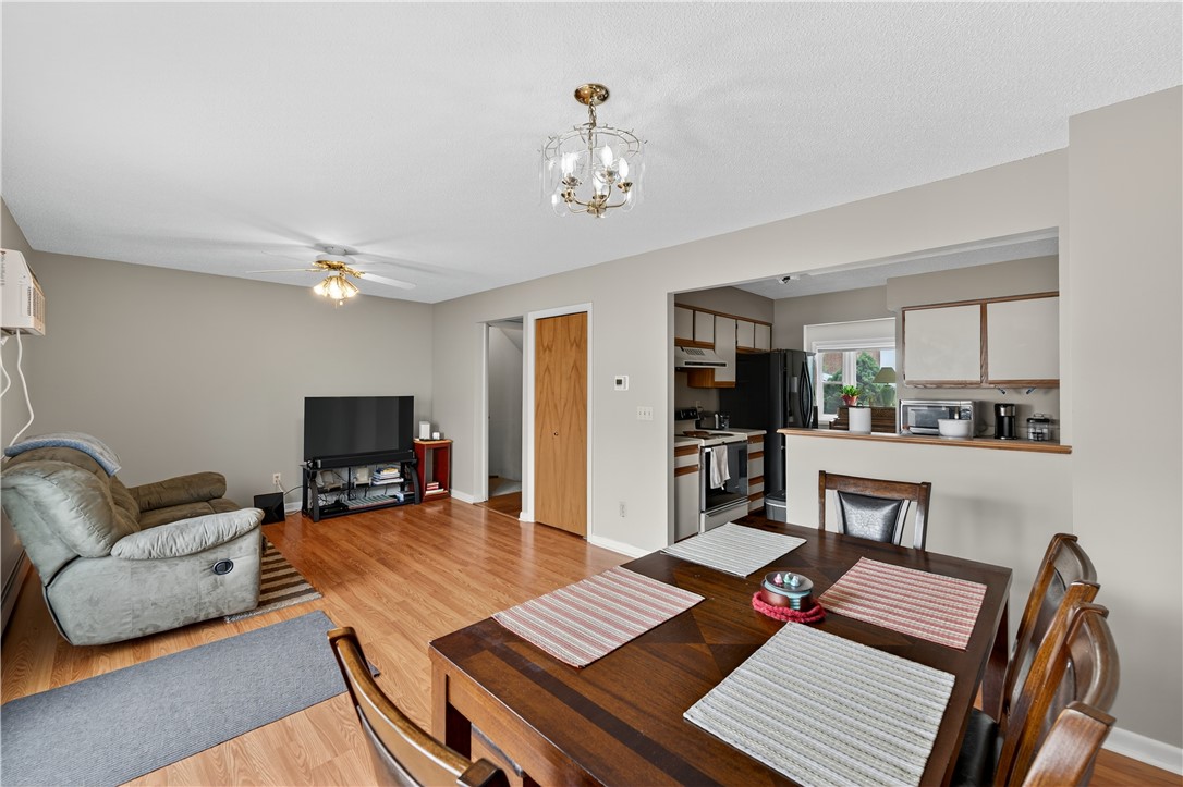 55 Geneva Street 55