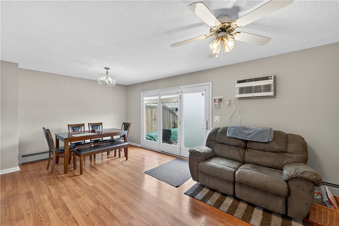 55 Geneva Street 55
