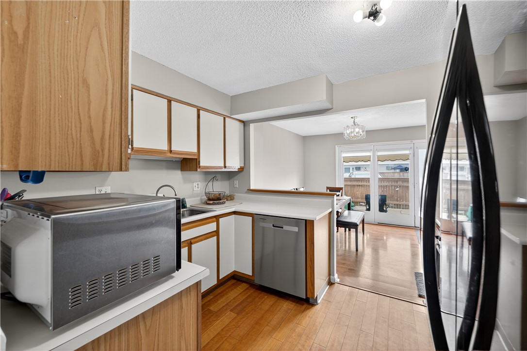 55 Geneva Street 55