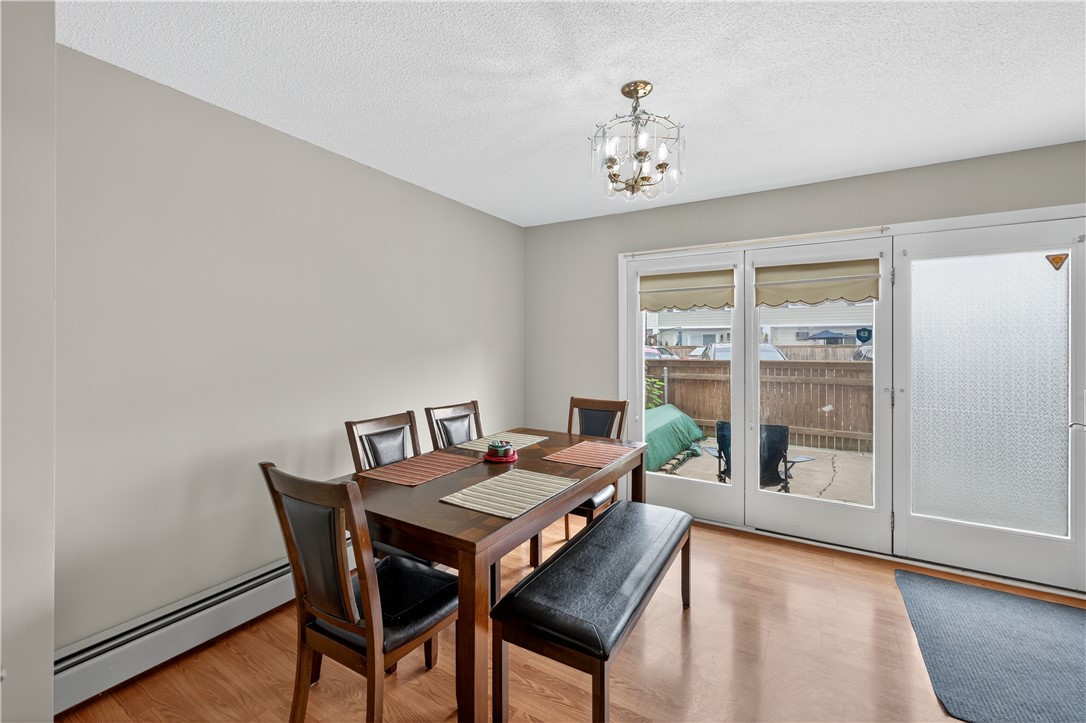 55 Geneva Street 55