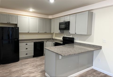 327 Pine Street 3014 Pawtucket RI 02860