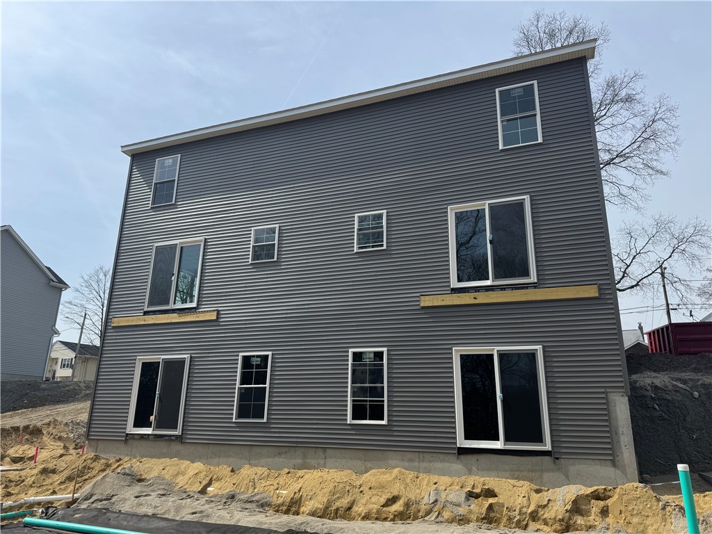 29 Prospect Street 31