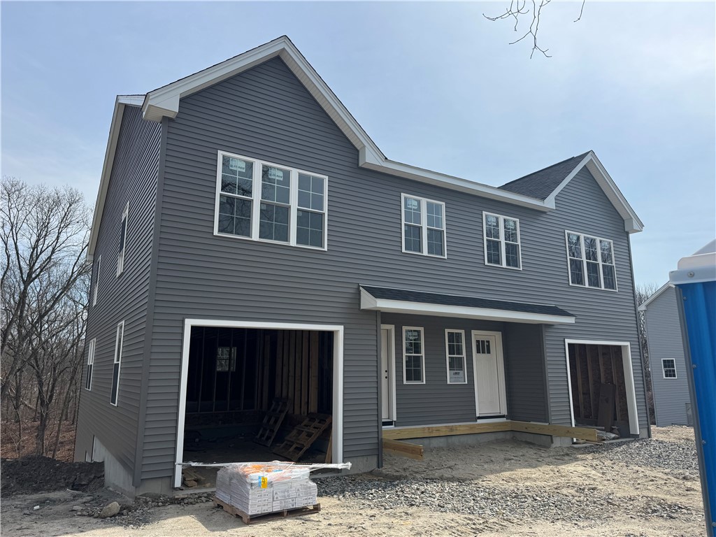 29 Prospect Street 31