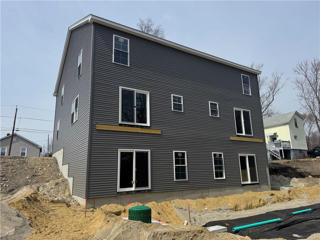 29 Prospect Street 31