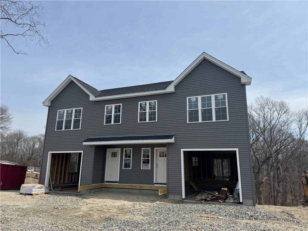 29 Prospect Street 31