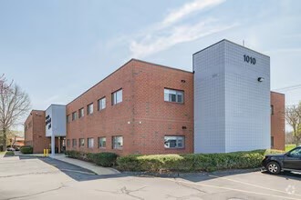 1010 GAR Highway (Route 6) Highway